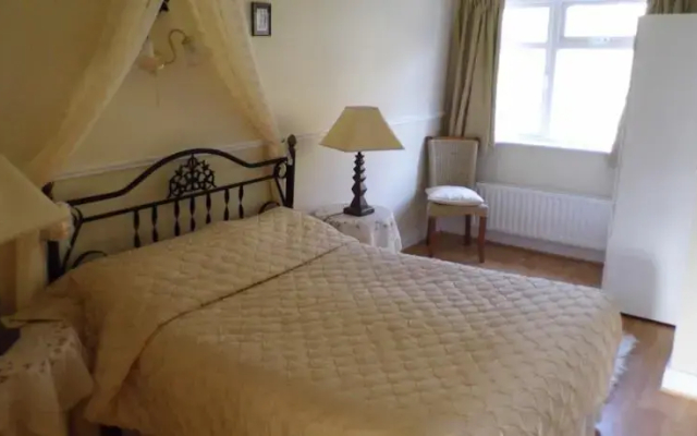 Carmels B&B