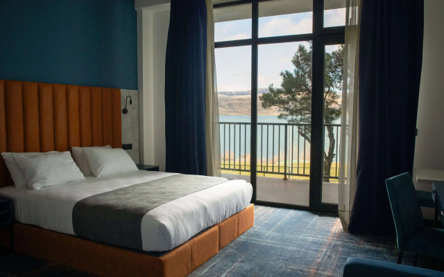 Gino Seaside Tbilisi, Trademark Collection by Wyndham - фото 5