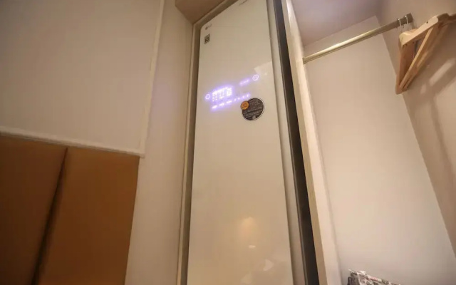 H Avenue Hotel Minam