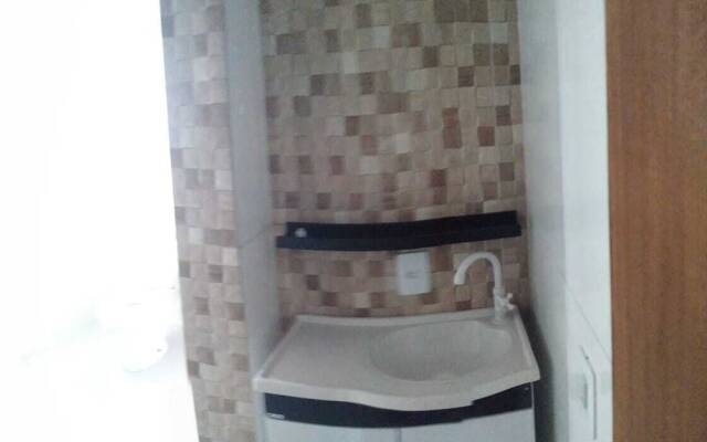 Bela Catarina - Penha - Beto Carrero