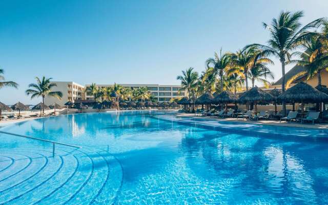 Iberostar Selection Playa Mita - All Inclusive