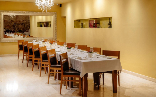 Hotel Evropa Celje