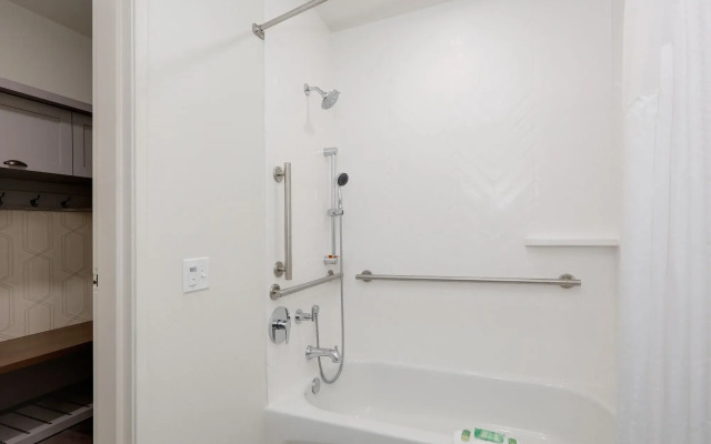 Holiday Inn Twin Falls by IHG