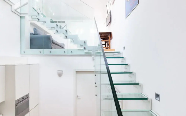 easyhomes - Piave Loft