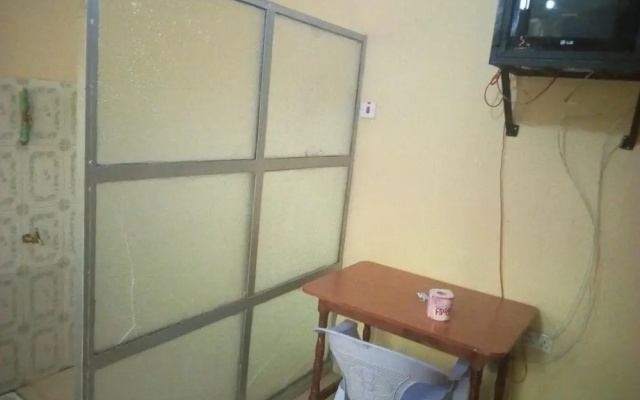 Havana Guest House