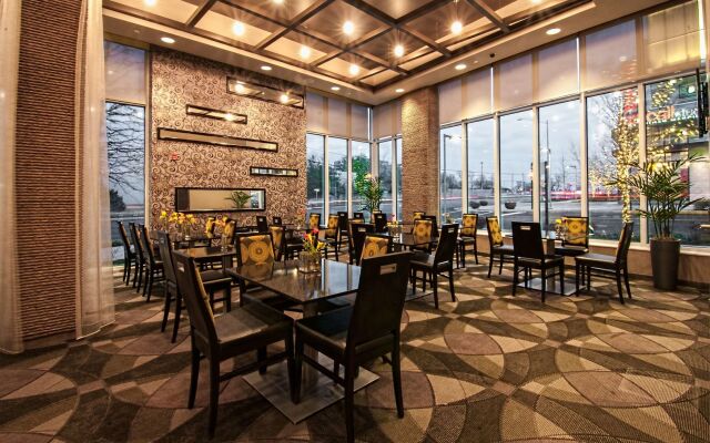 Archer Hotel Falls Church