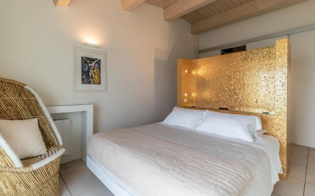 Vistamare Suite Hotel - Lido di Savio