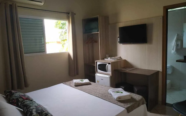 Mares de Camburizinho