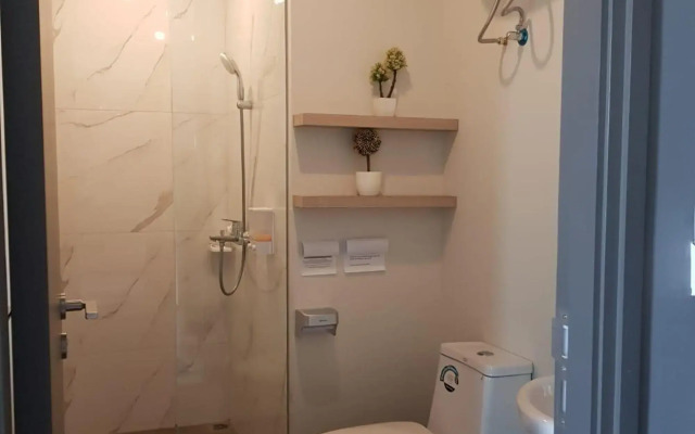 One Residence #11AI