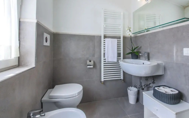 Maggio 54 in Florence