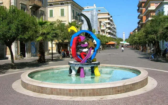 Casavacanze estate 1