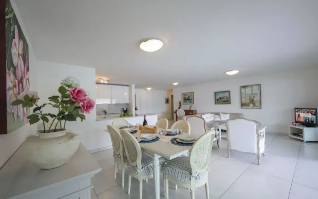 Residenza Vivian 705 A