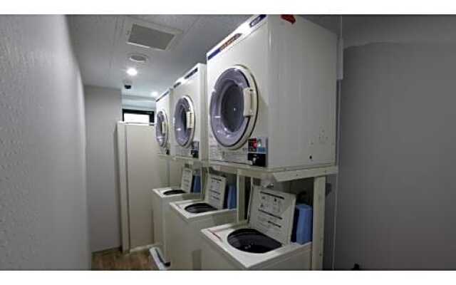 Hotel Aston Plaza Hiroshima Kaitaichi Ekimae - Vacation STAY 45229v