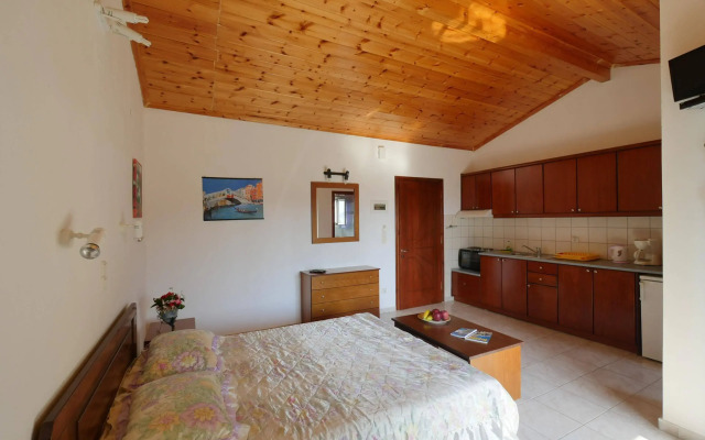 Villa Katerina