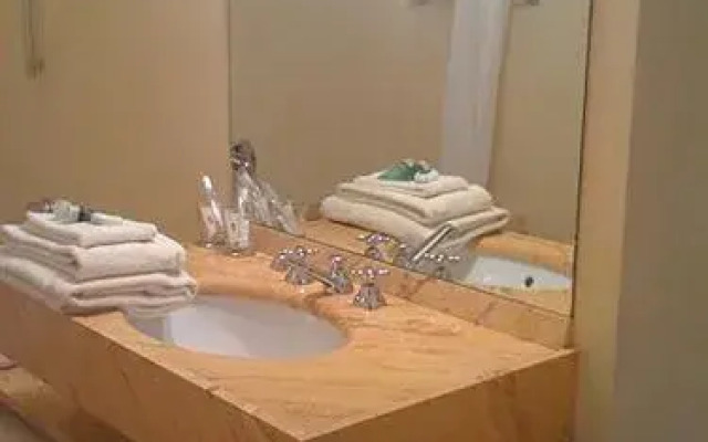 Residenza DEpoca Home In Palace