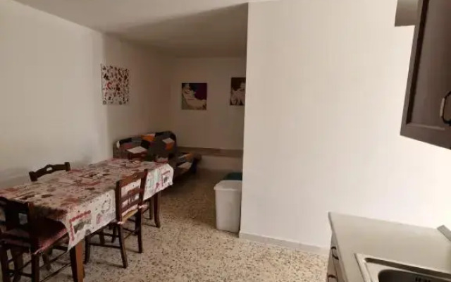 Architello Case Vacanze