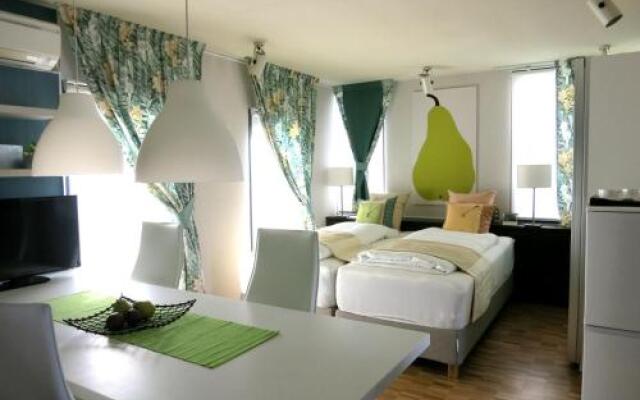 B&B Ah87