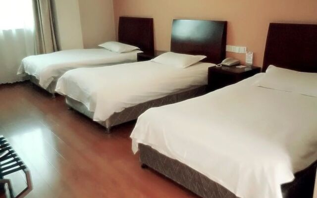 Home Inn