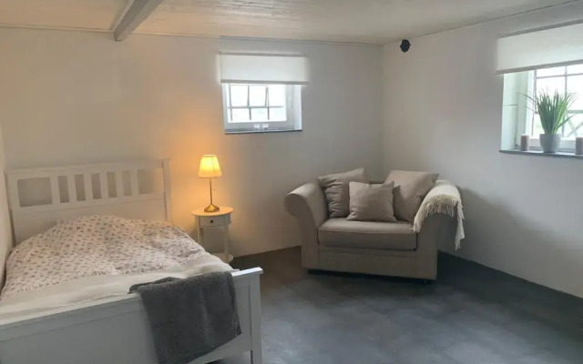 Dorisberg B&B