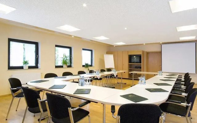 GasthofRechberger Hof