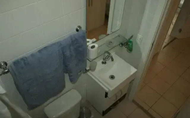 Le Parc Residential Resort