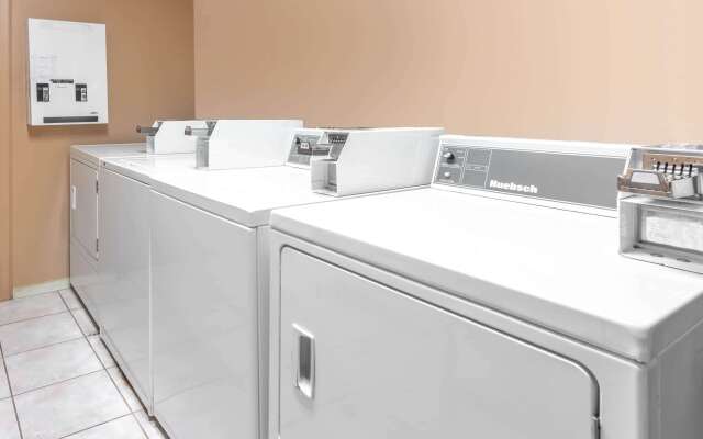 Ramada by Wyndham Coquitlam