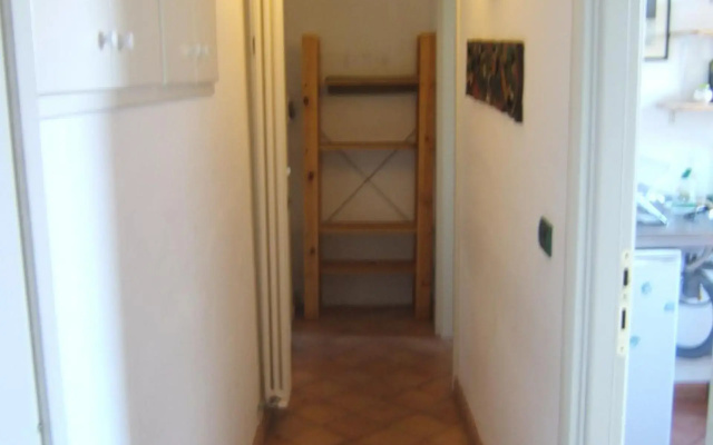 Olivella Suite