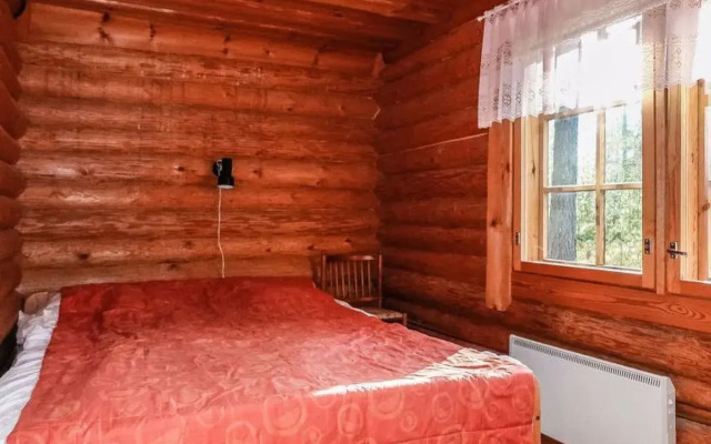Kulpakko 1
