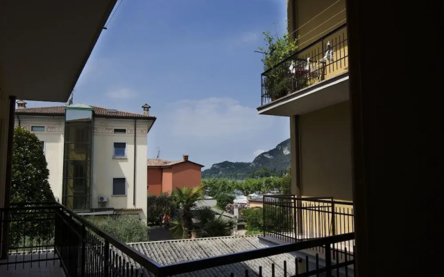 Residenza Antiche Mura