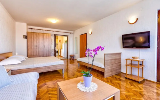 Apartments Arsen