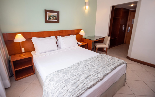 Portobello Ondina Praia