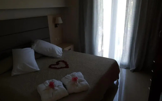 Angelika House 1