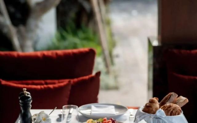 La Reserve 1785 Canggu Beach - Adults Only