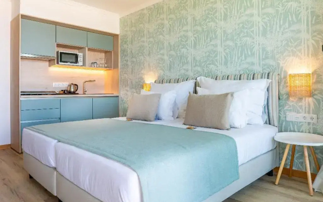 Hotel Gaivota