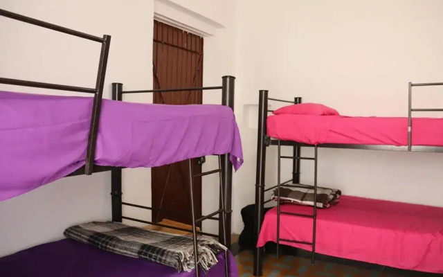 Hostal Cali