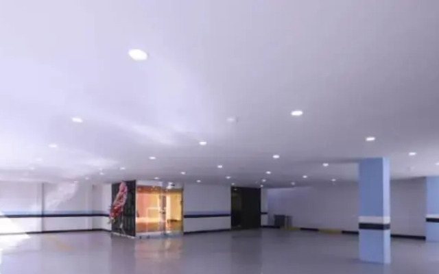 Hotel SONO