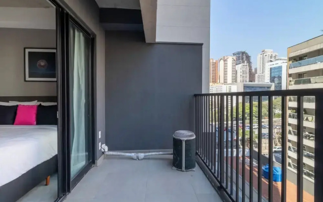 360 VN Ueno by housi
