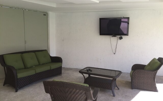 Residence 10 rooms with Garden and Pool