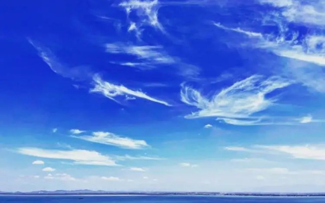 By the sea Duplex penthouse