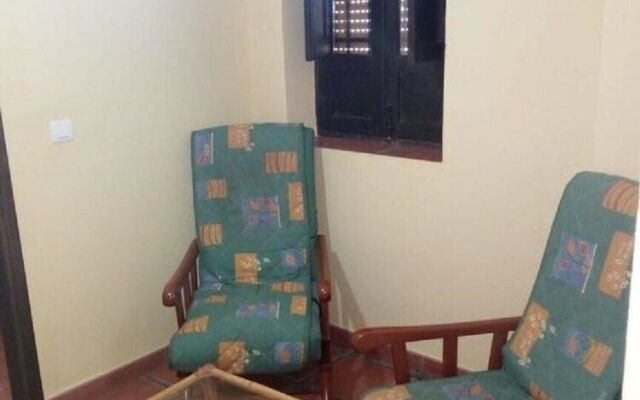 La Posada de Eustaquio