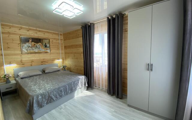 7 континент