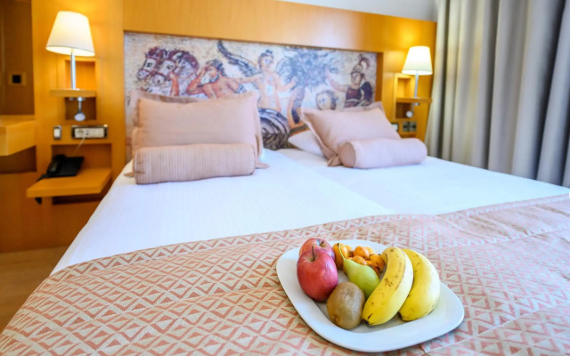 Maritina Hotel