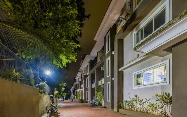 Tatva Hospitality