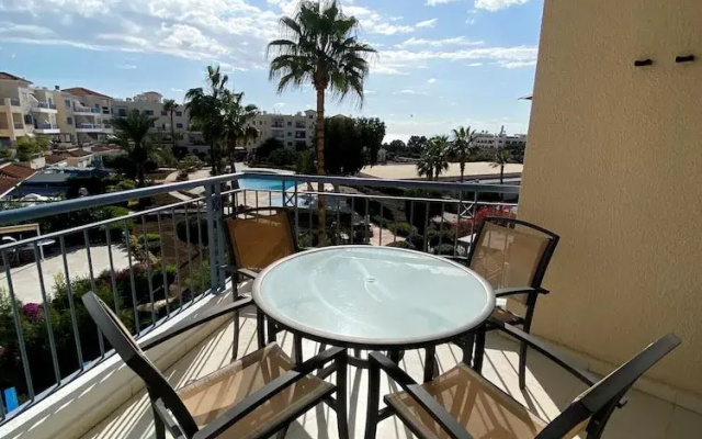 06 KPF - Stay Vera s Apartment