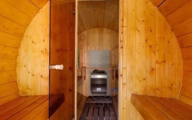 Hotel Restaurant Kuentz