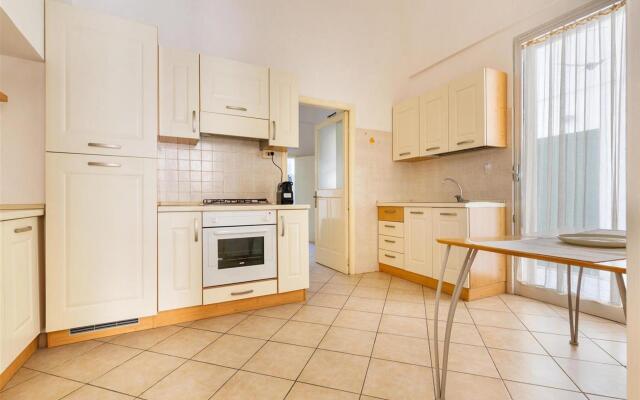 2217 Appartamenti La Roccia - Trilo by Barbarhouse