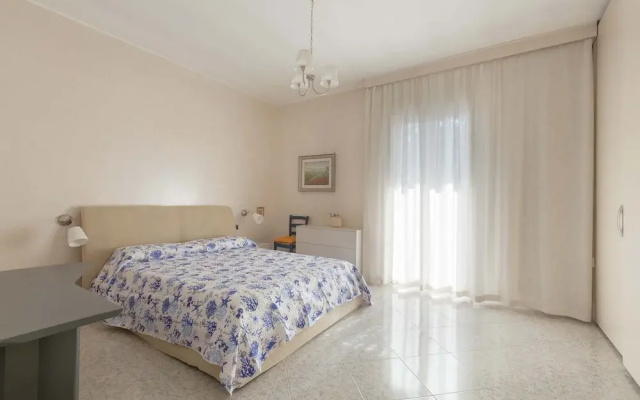 3183 Casa al Parco by Barbarhouse