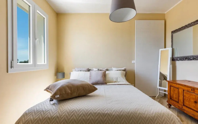 2340 Villa Il Neto by Perle di Puglia