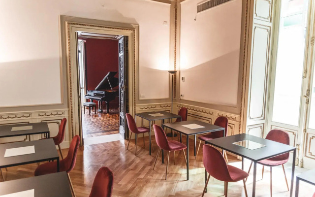 Relais Della Porta