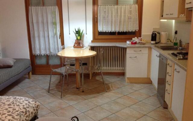 Home White